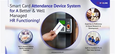 smart card attendance system mumbai|Biometric Attendance System .